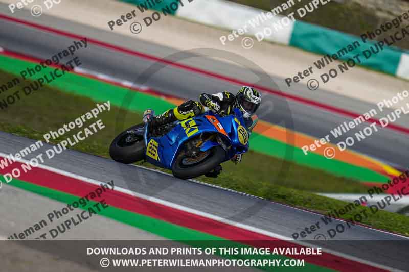 May 2023;motorbikes;no limits;peter wileman photography;portimao;portugal;trackday digital images